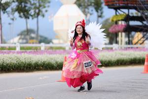 BIB: 
                            <button type="button" onclick="openModal(27858331)" class="btn btn-primary btn-sm float-right btn-popup" data-toggle="modal" data-target=".modal-high-quality">
                        <i class="fas fa-shopping-cart"></i> Add to Cart
                    </button>
                                            <button type="button" onclick="isThisMe(27858331, true)" class="btn btn-success btn-sm float-right btn-popup btn-isme hidden" data-toggle="tooltip" data-placement="bottom" title="นี่คือรูปของคุณใช่ไหม คลิกที่นี่เพื่อเอาเข้าอัลบั้ม">
                        <i class="fas fa-plus"></i> Add to album
                    </button>
                    <button type="button" onclick="isThisMe(27858331, false)" class="btn btn-warning btn-sm float-right btn-popup btn-isnotme hidden">
                        <i class="fas fa-ban"></i> Remove from album
                    </button>